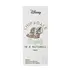 Shishe e izoluar Chip 'n' Dale Collection  (260mL), 2 image