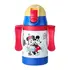 Shishe me dorezë Mickey Mouse Insulated  (250mL) , 2 image