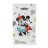Shishe me dorezë Mickey Mouse Insulated  (250mL) , 3 image