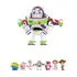 Lodër - Toy Story Collection Classic Figure Blind Box