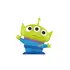 Lodër - Toy Story Collection Classic Figure Blind Box, 2 image