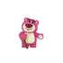 Lodër - Toy Story Collection Classic Figure Blind Box, 3 image