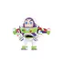 Lodër - Toy Story Collection Classic Figure Blind Box, 4 image