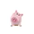 Lodër - Toy Story Collection Classic Figure Blind Box, 5 image