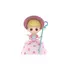 Lodër - Toy Story Collection Classic Figure Blind Box, 6 image