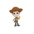 Lodër - Toy Story Collection Classic Figure Blind Box, 7 image