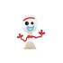Lodër - Toy Story Collection Classic Figure Blind Box, 8 image