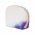 Çantë kozmetike Seashell Shaped Tide (Pink)