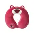 Jastëk qafe Lotso Collection Memory Foam
