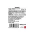 Jastëk qafe Lotso Collection Memory Foam, 2 image