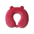 Jastëk qafe Lotso Collection Memory Foam, 3 image