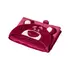 Batanije Lotso Collection , 2 image