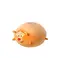 Jastëk top Tigër