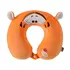 Jastëk qafe Tigger Collection Memory Foam 