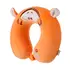 Jastëk qafe Tigger Collection Memory Foam , 2 image