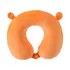 Jastëk qafe Tigger Collection Memory Foam , 3 image
