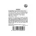 Jastëk qafe Tigger Collection Memory Foam , 4 image