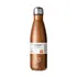 Shishe e izoluar Çelik inox Imitation Wood Grain (500mL)
