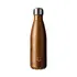 Shishe e izoluar Çelik inox Imitation Wood Grain (500mL), 2 image