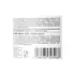 Shishe e izoluar Çelik inox Imitation Wood Grain (500mL), 3 image