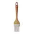 Brushë vaji silikon, 10 image