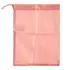 Çantë rrobash për ruajtje minigo 3 Pcs(Pink), 3 image