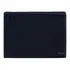 Çantë e madhe për ruajtje minigo Double Zipper (Navy Blue)