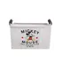 Shportë Bento Mickey Mouse Collection