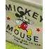 Shportë Bento Mickey Mouse Collection, 13 image