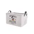 Shportë Bento Mickey Mouse Collection, 15 image