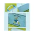 Shportë për lodra Donald Duck Collection , 5 image