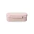 Kuti ushqimi MNSO Bento  510mL(Pink), Ngjyra: Rozë, 5 image