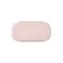 Kuti ushqimi MNSO Bento  510mL(Pink), Ngjyra: Rozë, 6 image