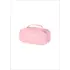 Çantë për të brendshmet MINIGO  (Pink), Ngjyra: Rozë, 2 image
