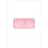Çantë për të brendshmet MINIGO  (Pink), Ngjyra: Rozë, 3 image
