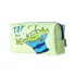 Çantë kozmetike Toy Story Collection, Ngjyra: Gjelbërt, 2 image