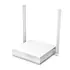 Ruter TP-Link TL-WR844N 300 Mbps wi-fi Multi-Mode, 2 image