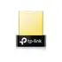 Usb wireless TP-Link UB400 Bluetooth 4.0 Nano USB Adapter, 2 image