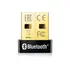 Usb wireless TP-Link UB400 Bluetooth 4.0 Nano USB Adapter, 3 image