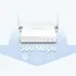 Ruter TP-Link TL-WR844N 300 Mbps wi-fi Multi-Mode, 5 image