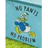Shportë për lodra Donald Duck Collection , 12 image