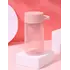 Shishe uji COCO tritan  (Light Orange), 11 image