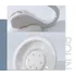 Varëse grep 3 copë, 4 image