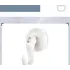 Varëse grep 3 copë, 5 image