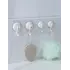 Varëse grep 3 copë, 9 image