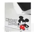 Shportë me kapak Mickey Mouse , 3 image