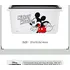Shportë me kapak Mickey Mouse , 5 image