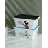 Shportë me kapak Mickey Mouse , 7 image
