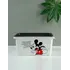 Shportë me kapak Mickey Mouse , 8 image