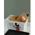 Shportë me kapak Mickey Mouse , 9 image
